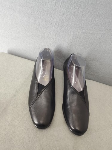 Classique shoes womens size - shoes,