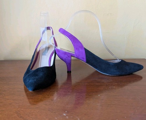 Vintage classiques entier - vintage,